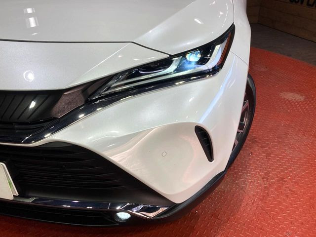 �yLED�w�b�h���C�g�z���V����ԑ��s�����ǍD�Ȏ��E���m�ۂ����S���ĉ^�]�ł��鍂�P�xLED�w�b�h���C�g�𑕔�!�_�����x�������A����d�͂��}�����Ă��܂��B