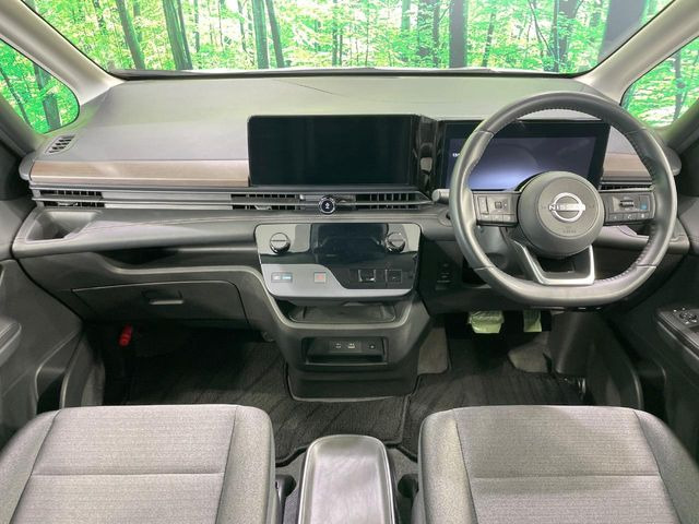 �����^�A�b�v �O���[�v���݌ɐ���30,000��!!�S���̌n��X���烁�[�J�[�E�Ԏ��킸���Љ�o����̂ŁA���Ȃ��Ƀs�b�^���̂��Ԃ�������͂��ł���܂��͂��₢���킹��������