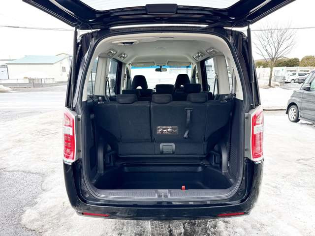 �����Љc�Ǝ��Ԓ�10���`��19�����T�Ηj������x���ɂȂ�܂����d�b�⃁�[���̂��⍇���ɂ͋ɗ͂��Ή������Ă��������܂�!!�wNEODrive�x����TEL011�]792�]0374