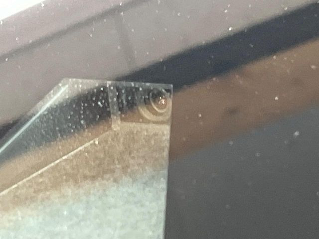 �y�v���N���b�V���Z�[�t�e�B�z�O���̎ԗ��������m���A�Փ˂������Ȏ��͌x��Œ��ӂ𑣂��A�u���[�L�𓥂ޗ͂��T�|�[�g�B�u���[�L�𓥂߂Ȃ������ꍇ�͏Փ˔�Q�y���u���[�L���쓮�A�Փˉ�����T�|�[�g���܂��B