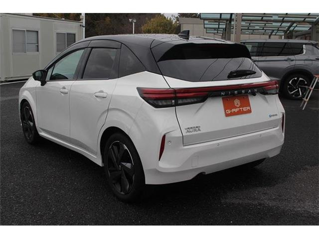 �����X�o���Ȃ����q�l�A���Ǝҗl�ւ̔̔��͂��f�肳���Ă��������܂��B�Ԍ������ԗ��̏ꍇ�́A�Ԍ����擾�������x�������z�ŕ\�����Ă���܂��B