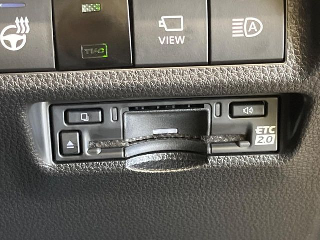 【ETC2.0】高速道路の料金所をストレスなく通過!話題のスポットやサービスエリアに多い「スマートIC」利用時は必須のアイテムです。当店でセットアップを実施、ご納車当日からすぐにご利用いただけます!