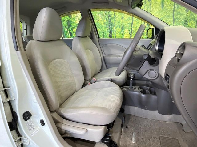 �^�]�ȃV�[�g���͎g�p�������Ȃ��A�ǍD�ȏ�ԂƂȂ��Ă��܂��B���J�Ɏg���Ă������Ƃ��悭�킩��܂��ˁB