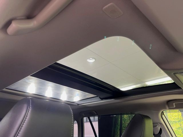 �y��^�T�����[�t�z�ԓ��̉��������C�ɏオ���^�̃p�m���}���[�t!�G�߂��킸�J���I�ŉ��K�ȃh���C�u�����y���݂��������܂��B���ʗʂ����Ȃ��󏭉��l�̍����l�C�̑����ł���