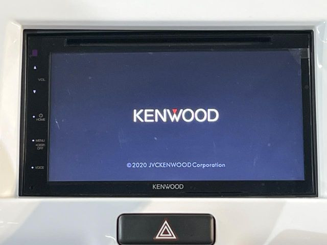 �y�f�B�X�v���C�I�[�f�B�I�z���F���������f�B�X�v���C�I�[�f�B�I�𑕔������쐫���ǍD�Œ����I�ȃ\�[�X�I�����\�ł��B