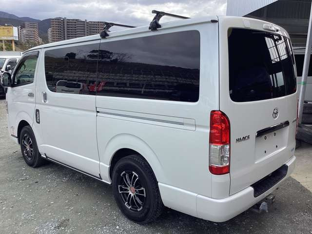 �������̃n�C�G�[�X���X�J�[���C�t�T�|�[�g�ł�!����������2�X��!���ɕ{�C���^�[�X�̓n�C�G�[�X�E�L�����o���E�v���{�b�N�X����舵���Ă���܂�!�����C���^�[�X�̓n�C�G�[�X����舵���Ă���܂�!