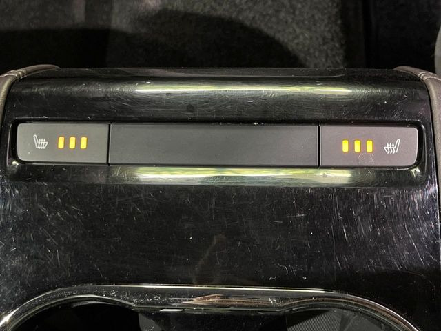 �y�O��+��ȃV�[�g�q�[�^�[�z�������ɏd�󂷂�V�[�g�q�[�^�[����Ȃɂ�����!�G�A�R����葁�����܂��Ă����̂Ŋ�����̐l�����S�ł��ˁ�G�A�R���̉����͊������邩����A�Ƃ������ɂ����������߂ł��B