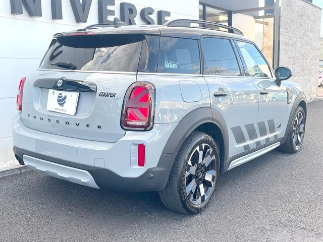 ��YANASE�I�[�g�V�X�e���Y�Ƃ̒�g�ɂ���Ď����������i���C���l�b�g���[�N!��؂Ȃ��Ԃ�����A������̏C���ł��u�����i���v�����񋟁B���X�ł��w�������������Ԃɂ̓����b�g������������܂�