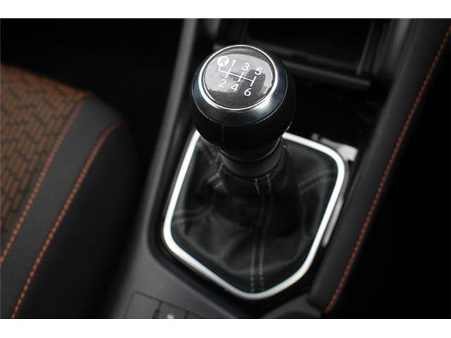 ���Ђ͂��������j�b�Z�C���a���ۑ㗝�X�ł��B�S�c�ƎЈ����ی��̕�W�l���i���擾���Ă���܂��B���C�y�ɂ����k���������B