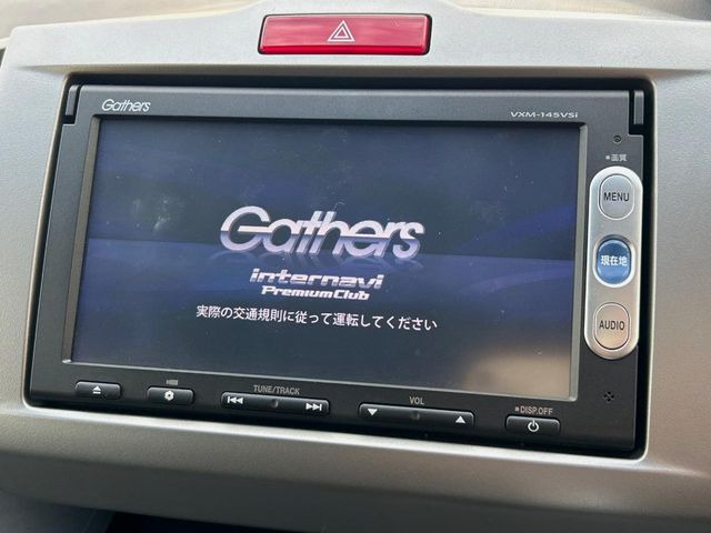 �y�����i�r�z�l�C�̏����i�r�𑕔��B�I�[�f�B�I�@�\���[�����Ă���ABluetooth�ڑ�����΂������̃X�}�z��MP3�v���C���[�̉��y���Đ��\!�����̉^�]������Ɋy�����Ȃ�܂�!!