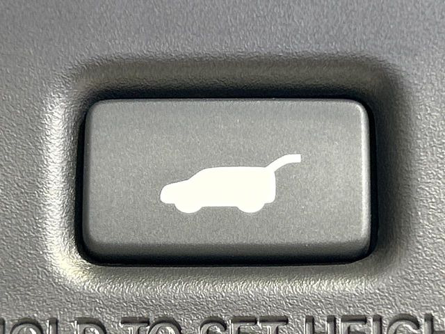 �y�p���[�o�b�N�h�A�z�X�}�[�g�L�[��^�]�Ȃ̃{�^�������������Ń��A�Q�[�g�������ŊJ���܂�!�ו��������Ă��鎞��A�����ʒu�ɂ���o�b�N�h�A��߂�ۂɕ֗��ȋ@�\�ł���