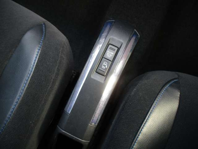 �ЊOSD�i�r�E�t���Z�O�EBluetooth�E�n�[�t���U�[�V�[�g�E�v����H�E�L�[�t���[�EHID�w�b�h���C�g�E�t�H�O�����v