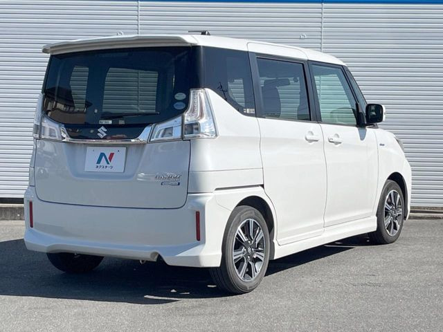 ���S���̃l�N�X�e�[�W���炨���񂹂��\��!�����̓X�܂ɓW�����Ă���N���}���C�ɂȂ�ꍇ���A�Ŋ��̓X�܂ł��������������Ƃ��\�ł�!���񎄂����ɗv�]������������������!���ʓr��p