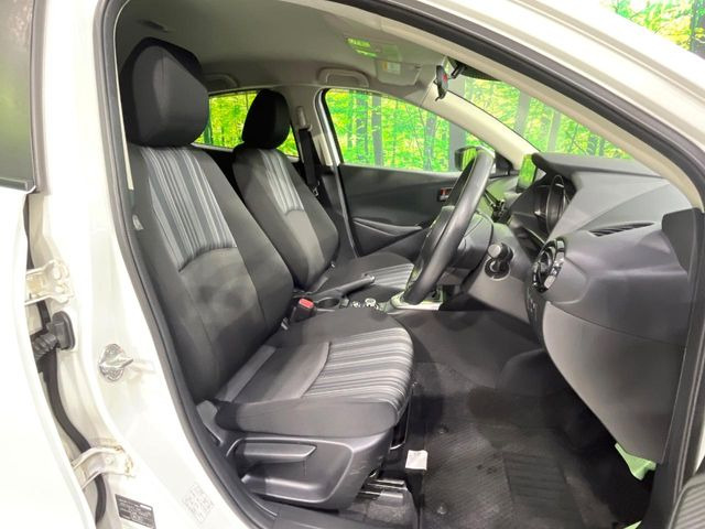 �^�]�ȃV�[�g���͎g�p�������Ȃ��A�ǍD�ȏ�ԂƂȂ��Ă��܂��B���J�Ɏg���Ă������Ƃ��悭�킩��܂��ˁB