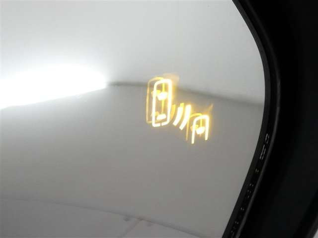 C-HRハイブリッド 1.8 S GR スポーツ