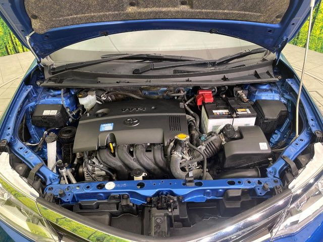 �e�؁E���J�Ȑ�僁�J�j�b�N�X�^�b�t������!�E�Ԍ��E�_�������E���̓��̏C���ȂǃA�t�^�[�T�[�r�X�����S�B���Ԃ̃J�X�^�}�C�Y���l�N�X�e�[�W�̃T�[�r�X�X�^�b�t�܂ł����k��������!