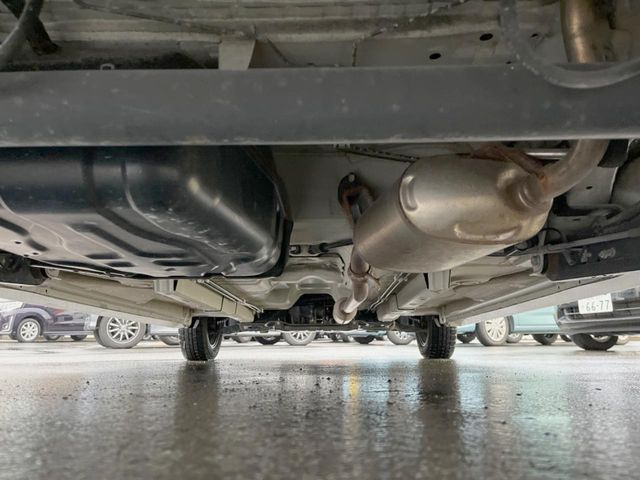 ����肪���ꂢ�Ȃ����ɁA�h�K���H�̎{�H���I�X�X���B�~��n��͂������A���ݕ��ɂ��Z���̕���A��Ń}�����E�E�B���^�[�X�|�[�c���������ɑ�ύD�]���������Ă���܂��B