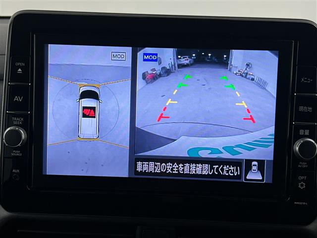 ルークスハイウェイスター Gターボ プロパイロットエディション