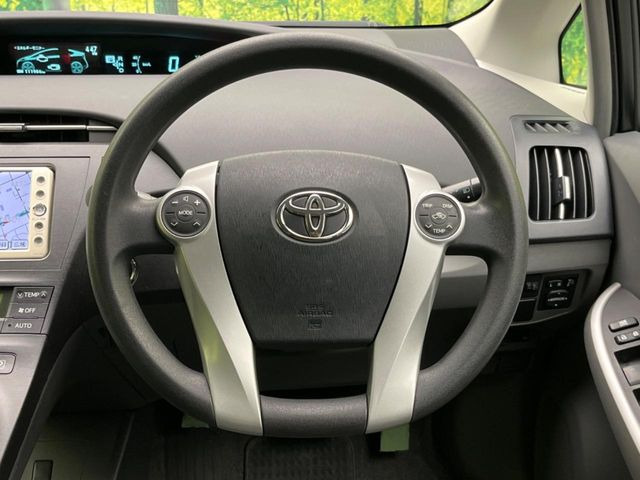 �X�e�A�����O���g�p�������Ȃ��A���ꂢ�ȏ�ԂƂȂ��Ă���܂���