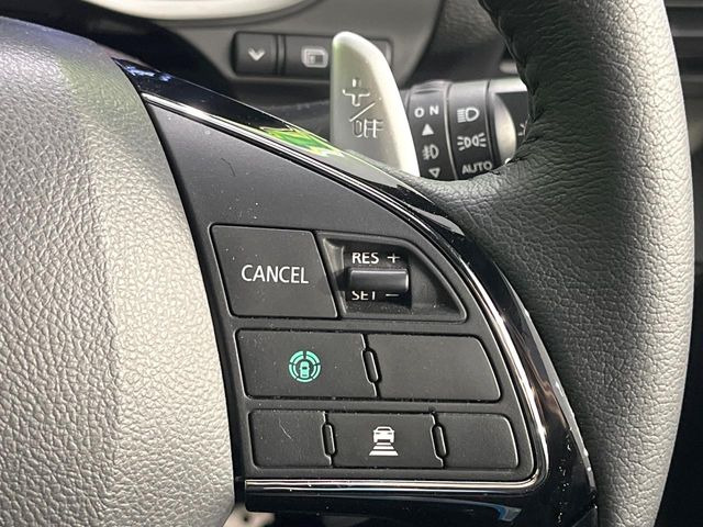 �y���[�_�[�N���[�Y�R���g���[���z�������H�ł̒��������s���y��!!�����ő��x��ۂN���[�Y�R���g���[�����A�Փˌy���V�X�e���ƘA�g���A�O���̎ԗ������m���ĎԊԂ�ۂ悤�ɑ��x���߂��Ă���܂�!!