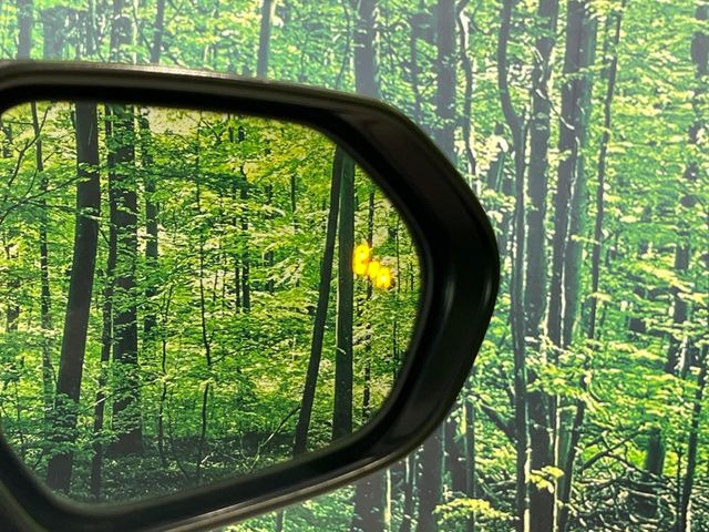 �y�u���C���h�X�|�b�g���j�^�[�z���s���A�h�A�~���[�̎��p�ɂȂ�₷���ӏ��Ɍ㑱�Ԃ��ڋ߂���ƃT�C�h�~���[�̃����Y�Ɍx����\��!�h���C�o�[�ɒ��ӊ��N�����Ă���܂��B