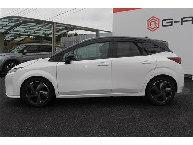 �����X�o���Ȃ����q�l�A���Ǝҗl�ւ̔̔��͂��f�肳���Ă��������܂��B�Ԍ������ԗ��̏ꍇ�́A�Ԍ����擾�������x�������z�ŕ\�����Ă���܂��B