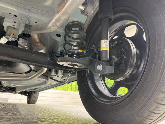 ���S�̍Œ�10�N�E���s�������ۏ�(�L��)�����p�ӁB�ۏؓ��e���[���͂������A�����_��&�I�C��������A�N�����x�̑S���E24���ԃ��[�h�T�[�r�X���t�т���Ă���܂��̂ł����S�������B