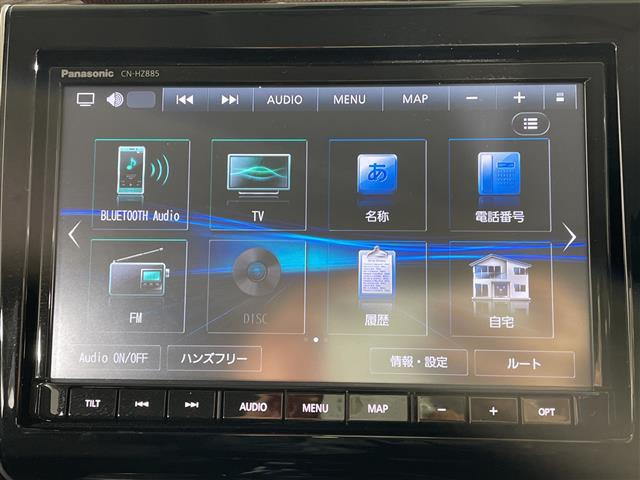 スイフト1.4 スポーツ