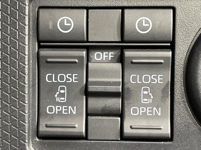 �y�����p���[�X���C�h�h�A�z�X�}�[�g�L�[��^�]�Ȃ̃X�C�b�`�Ō�ȗ����X���C�h�h�A�̊J���\���d��������͂����ăh�A���J����K�v�������A�����Ȃ��q�l�ł��ȒP�ɊJ���߂ł����K�ł���