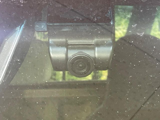 �y�h���C�u���R�[�_�[�z�h���C�u���R�[�_�[����!���s���͂������A������^�]�⎖�̂ɑ��������ہA�f���ŋL�^���A����̃��X�N�ɔ����܂��B���L�^�pSD�J�[�h�͂��q�l�����g�ł��������������K�v������܂��B