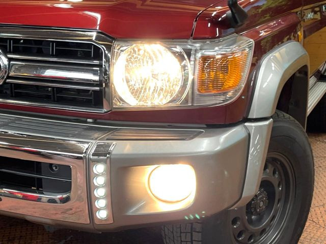 ��Ԃ�r�V���ɂ��ǍD�Ȏ��E�ň��S�ȑ��s������]�������ɂ́y���P�xLED�w�b�h���C�g�z�̎�t����������!�����̂��q�l�ɂ��D�]���������Ă���܂���