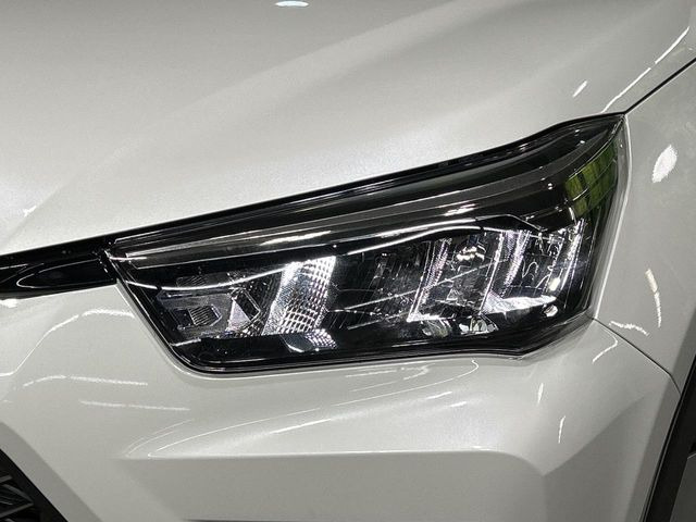 �yLED�w�b�h���C�g�z���V����ԑ��s�����ǍD�Ȏ��E���m�ۂ����S���ĉ^�]�ł��鍂�P�xLED�w�b�h���C�g�𑕔�!�_�����x�������A����d�͂��}�����Ă��܂��B