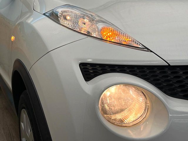 ��Ԃ�r�V���ɂ��ǍD�Ȏ��E�ň��S�ȑ��s������]�������ɂ́y���P�xLED�w�b�h���C�g�z�̎�t����������!�����̂��q�l�ɂ��D�]���������Ă���܂���