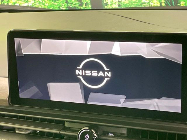 �y���ʃi�r�z�l�C�̑�^12�C���`�i�r�𑕔��B���݊��̂�����ʂ̓C���p�N�g��!�i�r���p���̃}�b�v�\���͌��₷���A�e���r��DVD�͗Տꊴ���A�b�v!�����̃h���C�u���O�b�Ɗy�����Ȃ�܂���