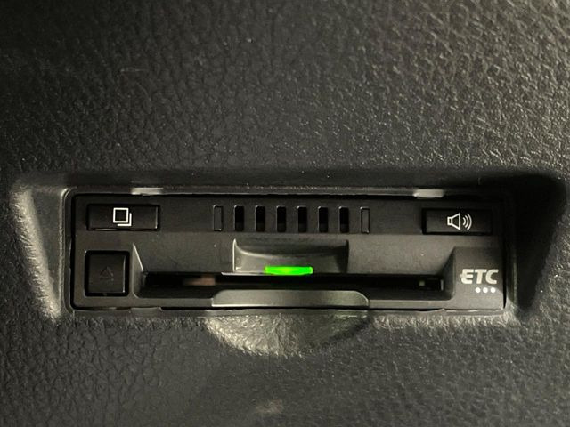 �yETC�z�������H�̗��������X�g���X�Ȃ��ʉ�!�b��̃X�|�b�g��T�[�r�X�G���A�ɑ����u�X�}�[�gIC�v���p���͕K�{�̃A�C�e���ł��B���X�ŃZ�b�g�A�b�v�����{�A���[�ԓ������炷���ɂ����p���������܂�!