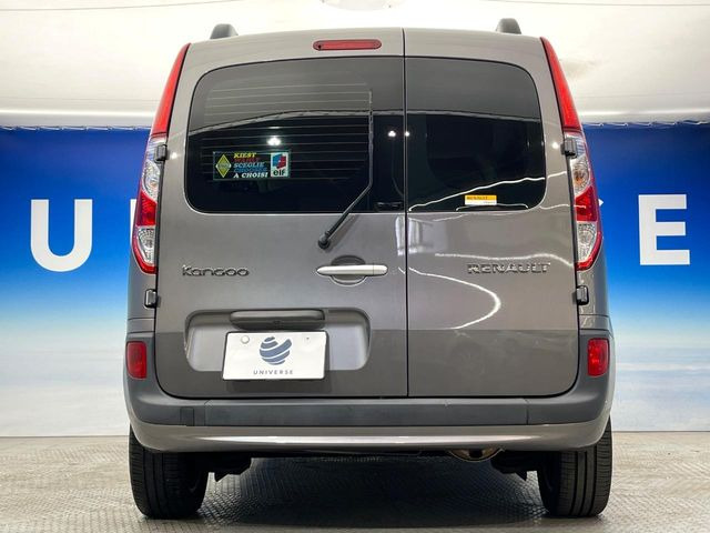 �����X�ł͑�O�ҋ@�ւɂ��ԗ��i���Ӓ�𓱓����A�C�����Ԃ�r���B�Ӓ菑�����s����܂��̂ŁA�ς��ƌ��������ł͕�����Ȃ��ӏ��܂Ŕ[��������ł��������������܂��B���ꕔ�����{�̏ꍇ���������܂��B