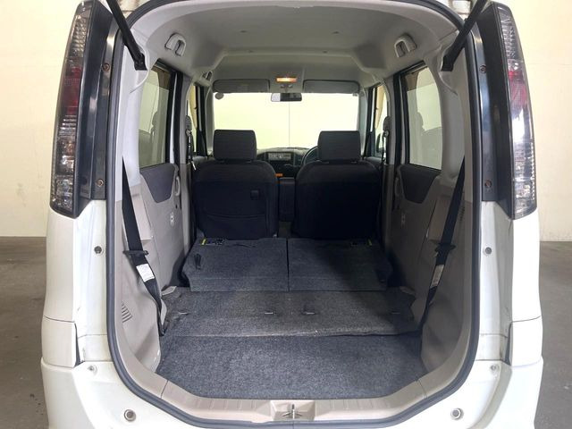 ��Ȃ��i�[����ƁA���ꂾ���̍L����!�V�[���ɍ��킹���V�[�g�A�����W�ŁA�傫�ȉו����ςނ��Ƃ��o���܂���