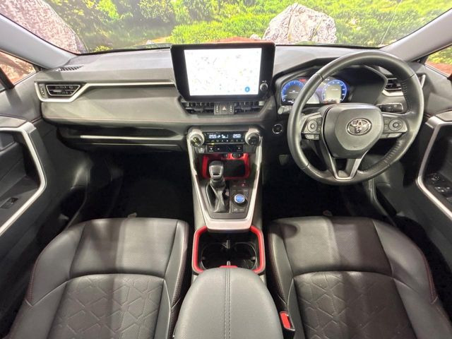 グループ総在庫数約30,000台!!全国の系列店からメーカー・車種問わずご紹介出来るので、あなたにピッタリのお車が見つかるはずです♪まずはお問い合わせ下さい☆