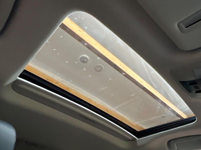 �y�T�����[�t�z�J���������Ղ�̊󏭑����A�T�����[�t����������Ă��܂�!�ԓ��ɖ�����������ꂽ��i�F���y���ވȊO�ɂ��A�ԓ��̋�C���ȒP�Ɋ��C�ł��ĉ��K�ł�!