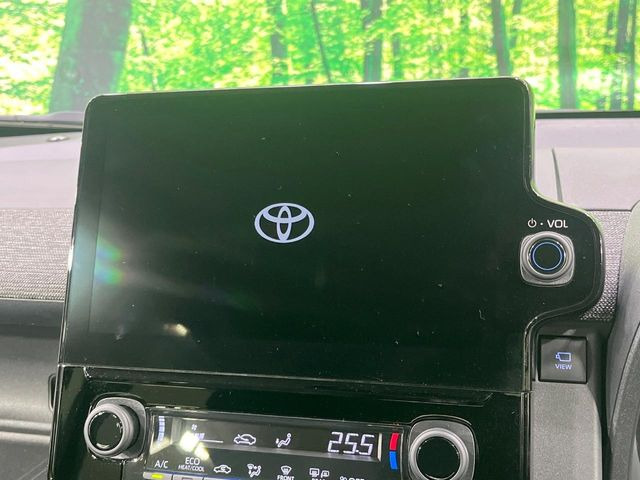 シエンタハイブリッド 1.5 Z