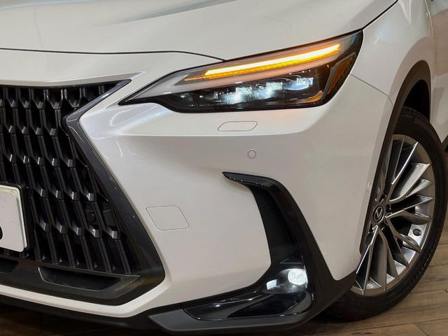 �y�O��LED�w�b�h���C�g�z�X�^�C���b�V���Ȍ����ڂ̎O��LED�w�b�h���C�g�𑕔���X�^�C�������łȂ��A��Ԃ̑��s�����E�ǍD�ň��S���Ă���肢�������܂��B