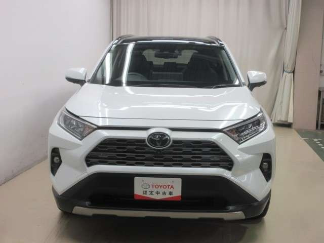 RAV4