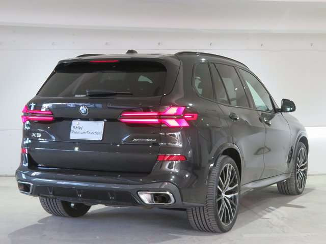 X5