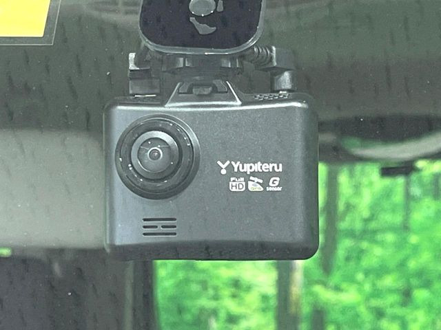 �y�h���C�u���R�[�_�[�z�h���C�u���R�[�_�[����!���s���͂������A������^�]�⎖�̂ɑ��������ہA�f���ŋL�^���A����̃��X�N�ɔ����܂��B���L�^�pSD�J�[�h�͂��q�l�����g�ł��������������K�v������܂��B