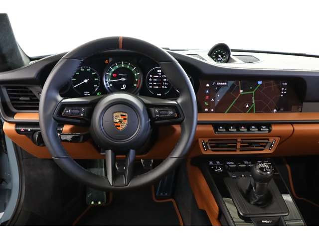 911��60���N���L�O���A���E1963�����Ŕ������ꂽ�|���V�F�u992S/T�v