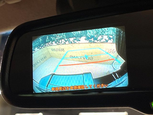 �y�o�b�N�J�����z���Ԏ��Ɍ�������A���^�C���f���Ŋm�F�ł��܂��B��^���Ǝ{�݂◧�̒��ԏ�ł̒��Ԏ���A��Ԃ̃o�b�N���ɑ劈��!�^�]�X�L���Ɋւ�炸�A����K�{�ƂȂ��������̂ЂƂł�!