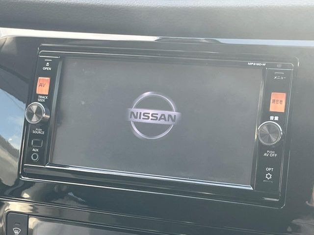 �y�����i�r�z�l�C�̏����i�r�𑕔��B�I�[�f�B�I�@�\���[�����Ă���ABluetooth�ڑ�����΂������̃X�}�z��MP3�v���C���[�̉��y���Đ��\!�����̉^�]������Ɋy�����Ȃ�܂�!!