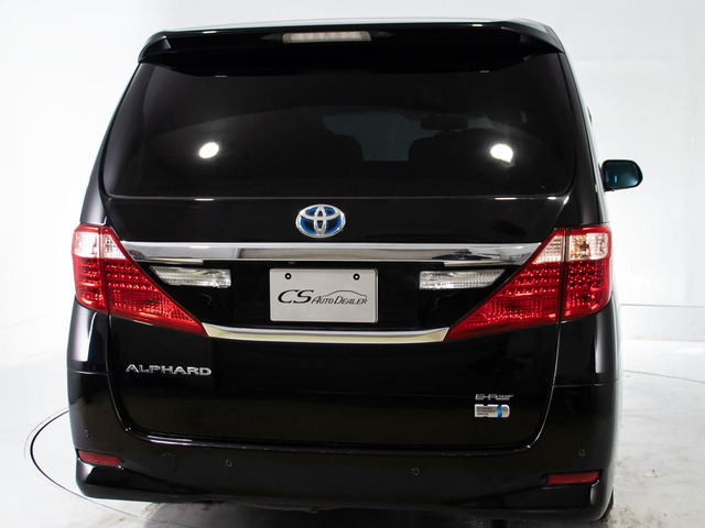 ★コーティング★綺麗な外装を保持する為のコーティング施工も承っております!