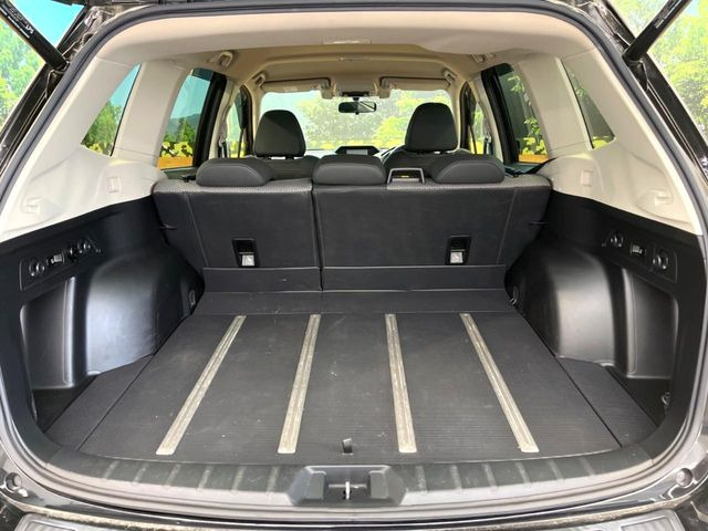 �ς݉��낵�̂��₷���f�b�L�ɂ͂����Ղ�Ɖו���ςݍ���ł��������܂��B�V�т���d���܂ŁA�l�X�ȃV�[���ŗ���܂���