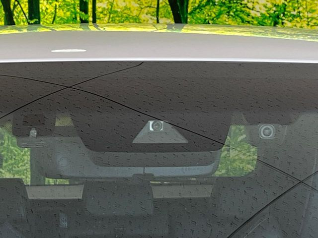 ハリアー2.5 ハイブリッド G